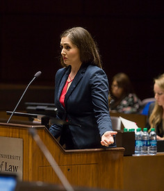 Speaking at Washington OA.jpg