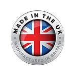 made in uk