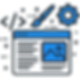 ChatGPT Image Jun 28, 2025, 12_33_33 PM_edited.png