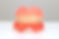 Full Denture.jpg