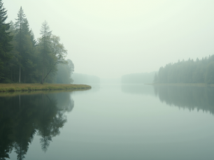 Caring for Your Mental Health