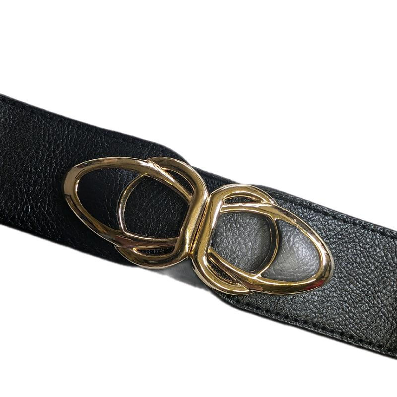 Thumbnail: 2 pack of Belts