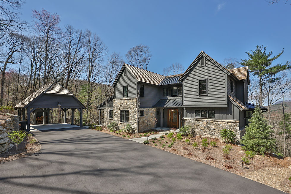 450 Old Chimney Rd - Photos (4).jpg