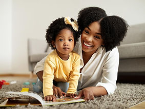 happy-african-american-mother-little-daughter-playing-home_116547-95665.jpg