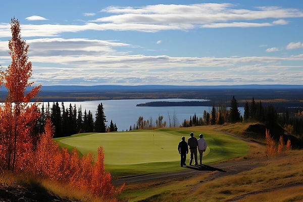 greens-glory-golfing-odyssey-golfing_960396-118936.png