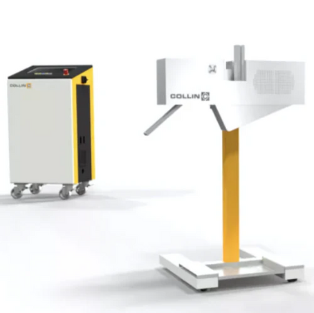 Polytest Line