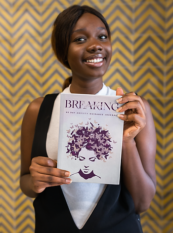 book-mockup-of-a-happy-woman-23692.png