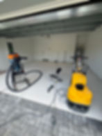 C75561BA-D224-443F-A262-3388AF3E7DE2.jpeg