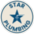 Star Plumbing Logo (png)