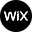 wix.png