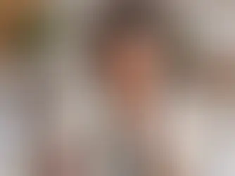 5 conseils essentiels pour des cheveux bouclés en bonne santé