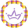 QMI Logo_edited.jpg