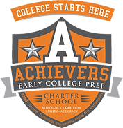 achievers-shield-transparent.png