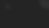 wepik-untitled-project-20241015100242yad1.png