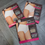 Thumbnail: Women's Seamless Control Maxi Briefs