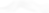 lkhyt_9-ai_edited_edited_edited_edited_edited_edited_edited.png