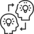 knowledge-transfer