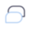 12bff0_53b2611ae33741dc90038e34536974df~mv2.gif