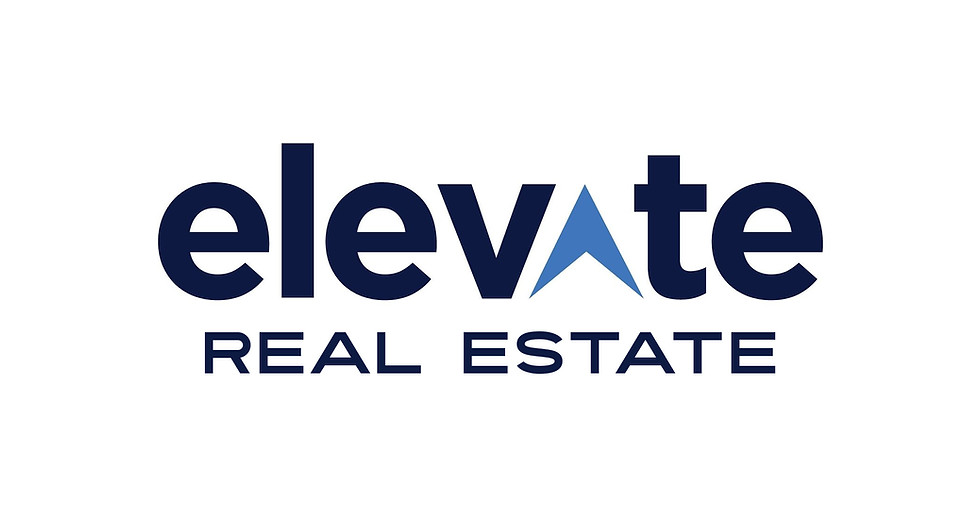 6379ECDB-8BAF-4139-80C9-D00A6FB1724A (1).jpeg