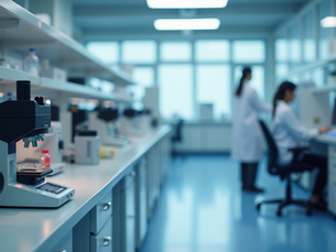 Top 5 Advances in Reproductive Immunology You Should Know