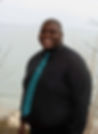 _Q7A7488_edited.jpg