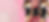 Untitled design (3).png