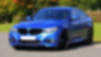 Max Auto Protect