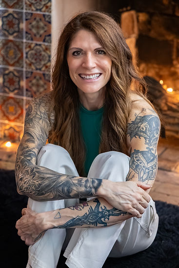 melissa-42.jpg