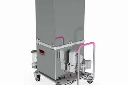 FlexWall®Plus FW40-6