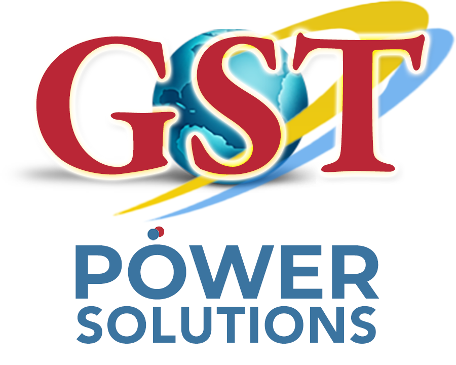 GST_LOGO.png
