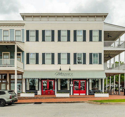 HC - Old Town-36.jpg