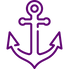 anchor.png