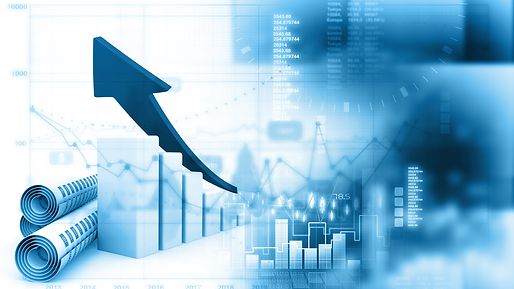 Bookkeeping (1).png