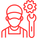 mechanic.png