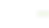 0.png