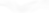 lkhyt_9-ai_edited_edited_edited_edited_edited_edited.png
