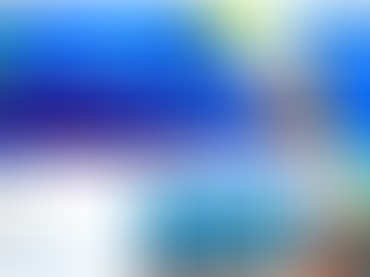 TENNISBASE- YOUR NEW CLUB/COACH WEBSITE