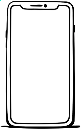 phone-04_edited.png