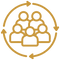 inclusion.png