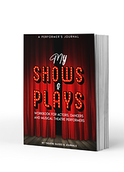 paperback cover 3D angled.png