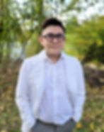 DR BOATENG HEADSHOT.jpg