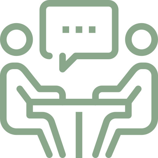 meeting (1).png