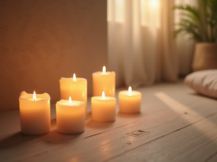 Navigating Emotional Wellness During Fertility Treatment