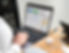 businesswoman-working-laptop.jpg