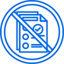 forbidden-sign.png