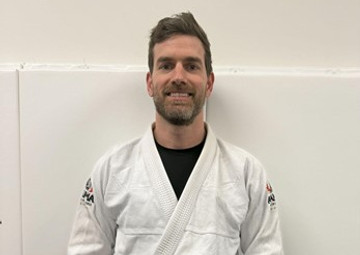 Tomi Stegmann.jpg