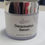 Thumbnail: Deracination Serum