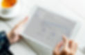 person-using-tablet.jpg