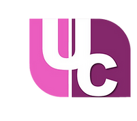United Certificiations logo