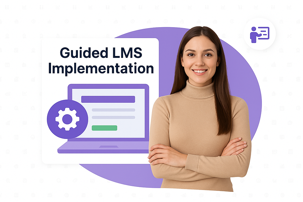 ChatGPT Image Sep 11, 2025, 03_56_05 PM.png